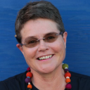 Viestintätoimisto Optima Oy