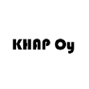 KHAP Oy
