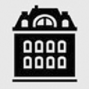 Ekmannin Remontti ja Maalaus Oy