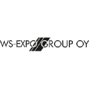 WS-Expogroup Oy Ltd