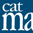 CatMarina Oy