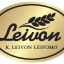 K. Leivon Leipomo Oy