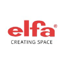Elfa Finland Oy