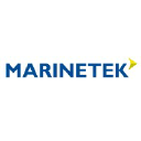 Marinetek Group Oy