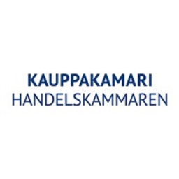 Guldkusten Ab