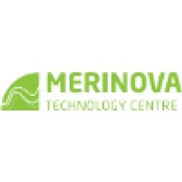 Oy Merinova Ab