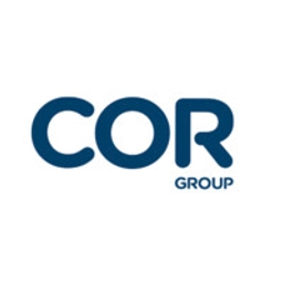 Cor Group Oy