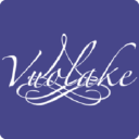 Vuolake Oy