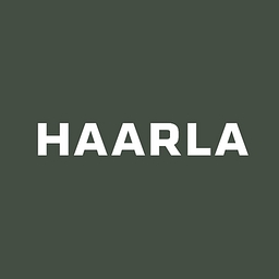 Haarla Oy