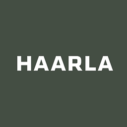 Haarla Oy