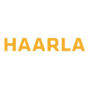 Haarla Oy