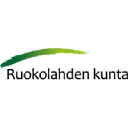 Ruokolahden Vuokratalot Oy