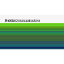 Ab Haldin Communication Oy
