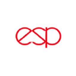 ESP Lahti Oy