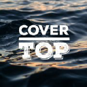 Cover Top Oy