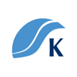 Kaucon Oy