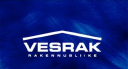 Oy VTR-Vesrak Ab