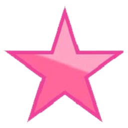 Bellastar Oy