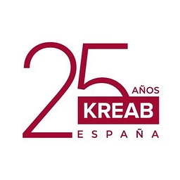 Kreab Oy
