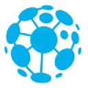 Asunto Oy Helsingin Spinnu