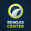 Rengascenter Oy
