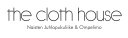 The Cloth House Oy