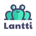 Lantti Oy