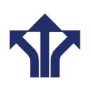 Oulun Yhtiorakentajat Oy