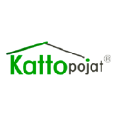 Kattopojat Oy