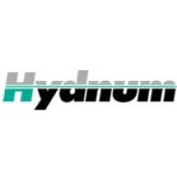 Hydnum Oy