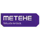Metehe Oy