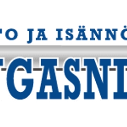 Asunto Oy Kajaanin Huuhkajanportti