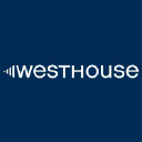 Euro-Westhouse Oy