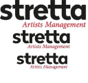 Oy Stretta Artists Management Ltd