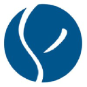 Baltic Yachts Oy Ab Ltd