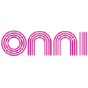 Asunto Oy Rekitie 16