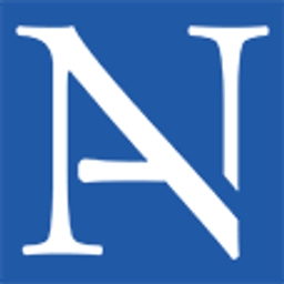 Bostads Ab Malmrosen