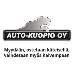 Auto-Kuopio Oy