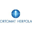 Ortomat Herpola Oy