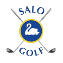 Salon Golfkeskus Oy