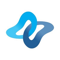 Biolin Scientific Oy