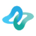 Biolin Scientific Oy