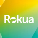 Rokuan Kuntoutus Oy