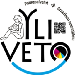 Yliveto Oy