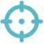 Bronex Software Oy