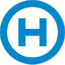 Hepacon Oy