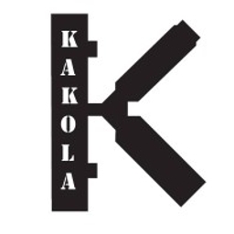 Kakola Yhtiöt Oy
