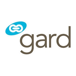 Oy Gard (Baltic) Ab