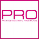 Pro Image Oy