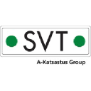 Suomen Vahinkotarkastus SVT Oy